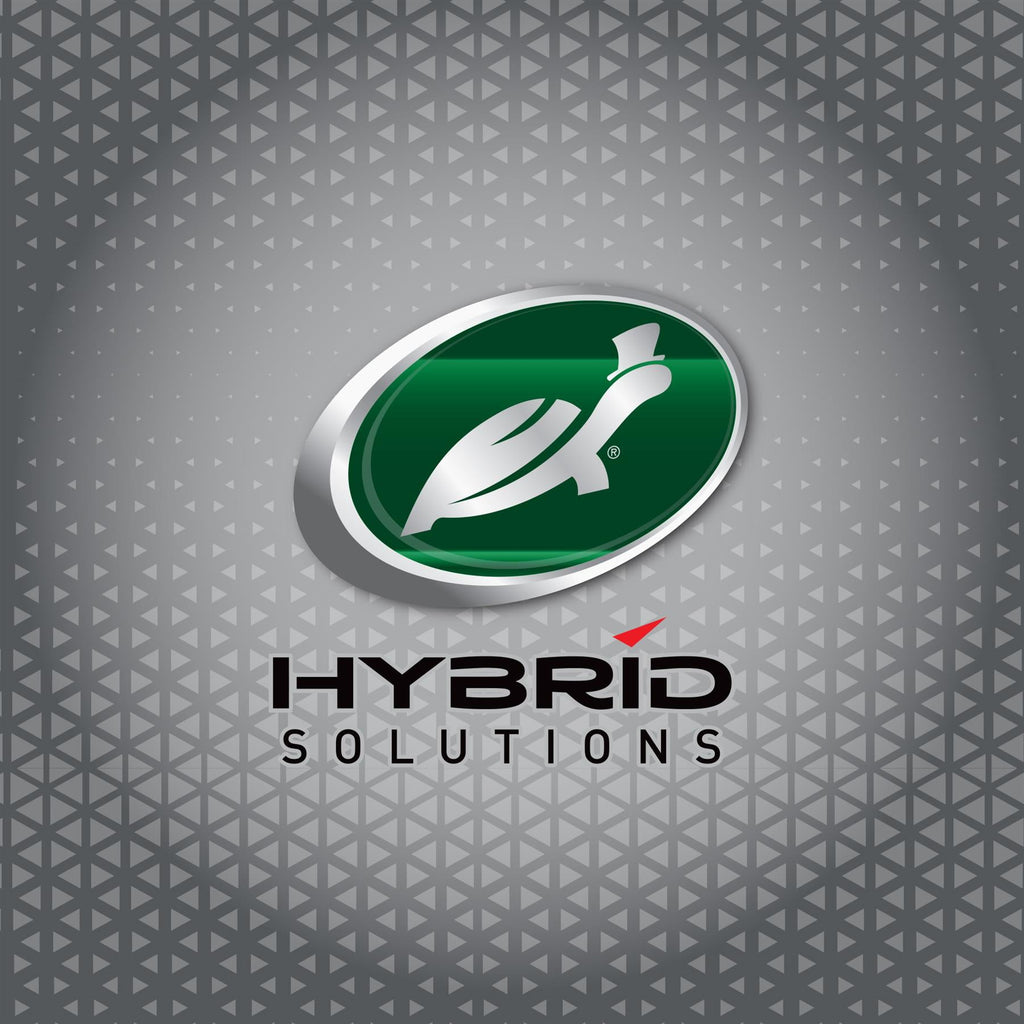Turtle Wax Hybrid Solutions Graphene Acrylic Tire Shine Coating 23 fl oz