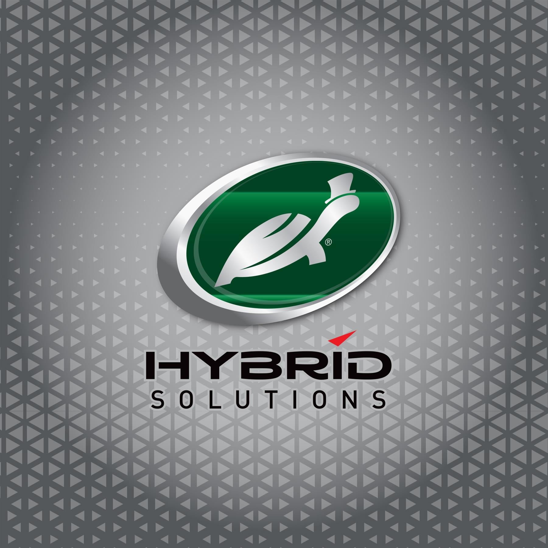 Turtle Wax Hybrid Solutions Graphene Acrylic Tire Shine Coating 23 fl oz