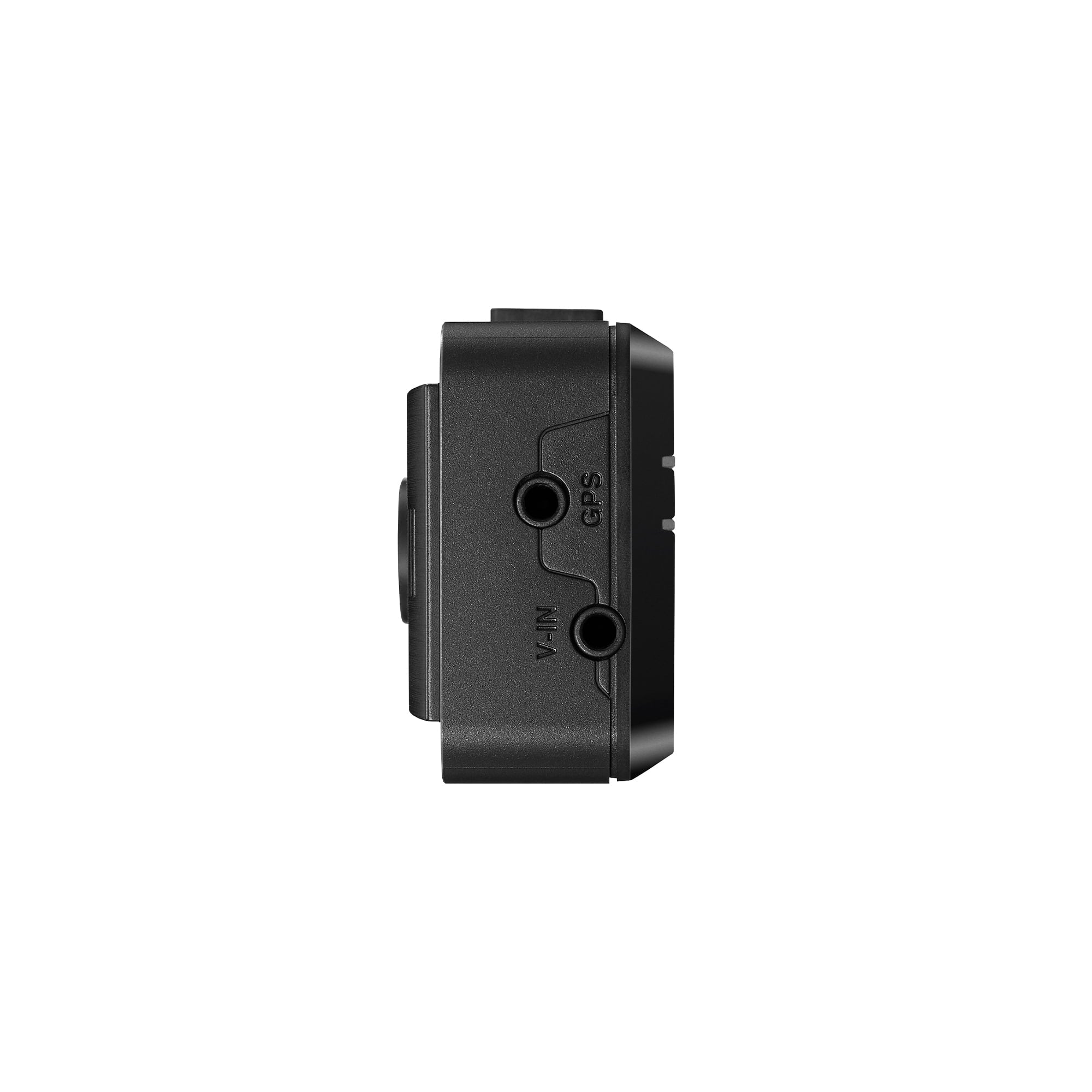 THINKWARE F200 PRO Bundle with Rear Cam, 32GB MicroSD Card Included, Built-in WiFi, TimeLapse, Energy Saving Parking Mode