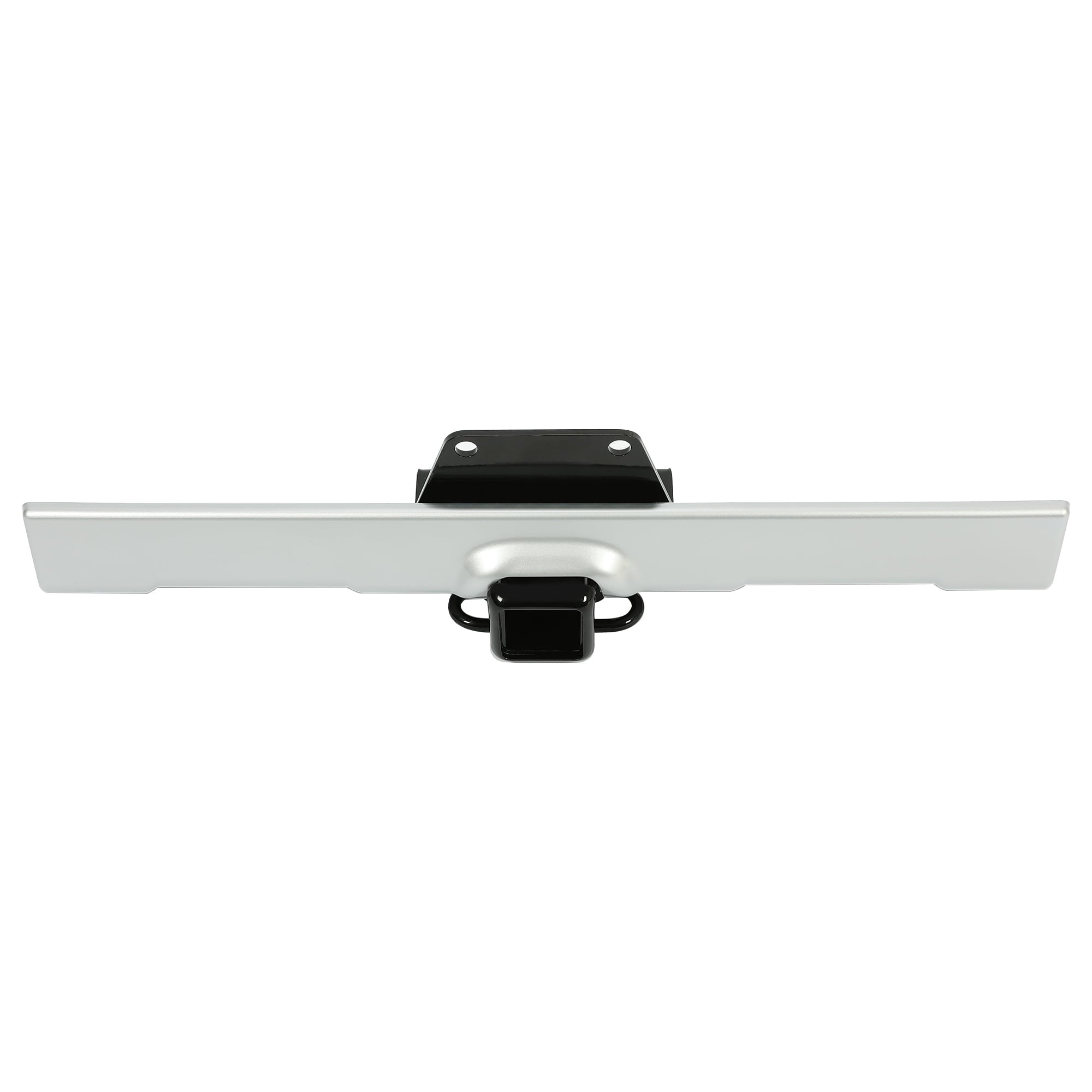 Kojem Trailer Hitch+Bumper Panel for 2007-2014 Toyota FJ Cruiser Tow Hitch Kit  PT228-60060 PT228-35110