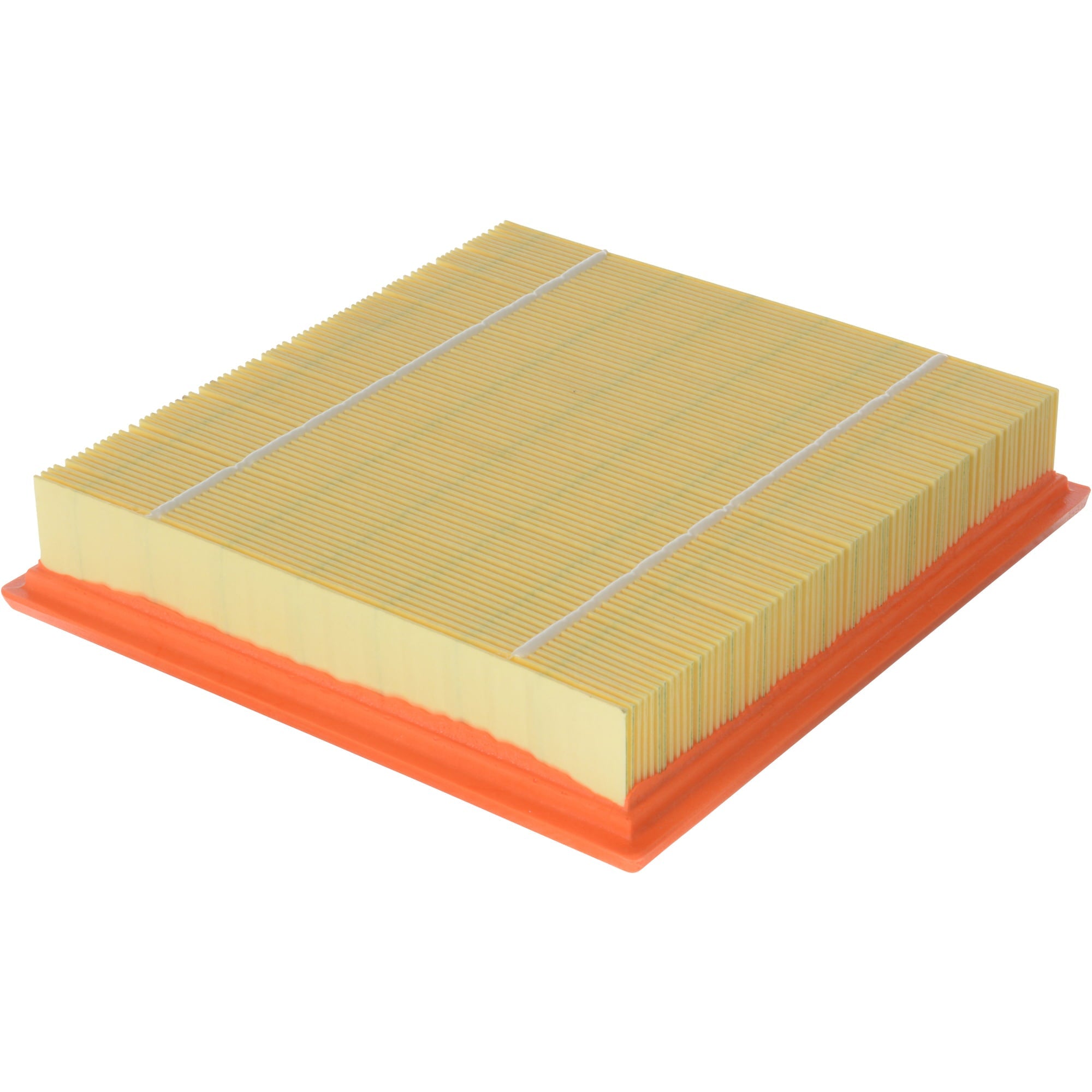 FRAM Ultra Air XGA10262, Premium Engine Air Filter for Select Ford and Lincoln Vehicles Fits select: 2009-2023 FORD F150, 2008-2016 FORD F250