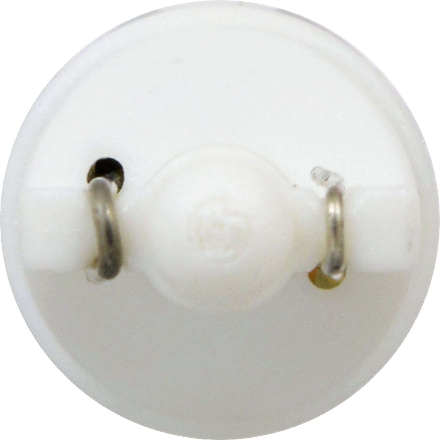 Sylvania 194 White LED Automotive Mini Bulb, Pack of 1