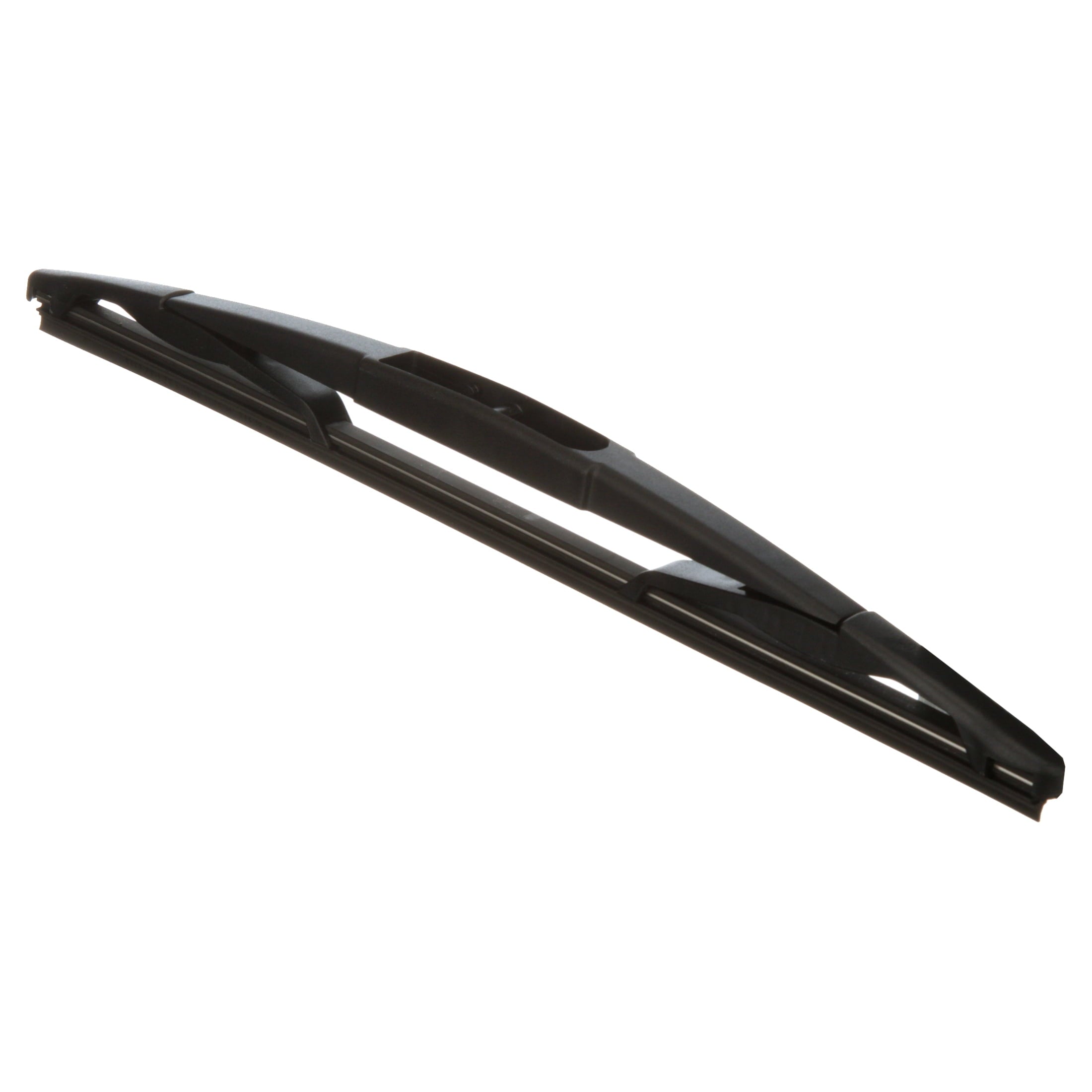 Rain-x Expert Fit Rear Wiper Blade 12" Replacement 12B - 850005
