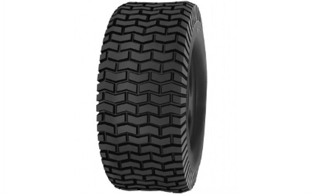 Deestone D265 18X9.50-8 B Lawn & Garden Tire