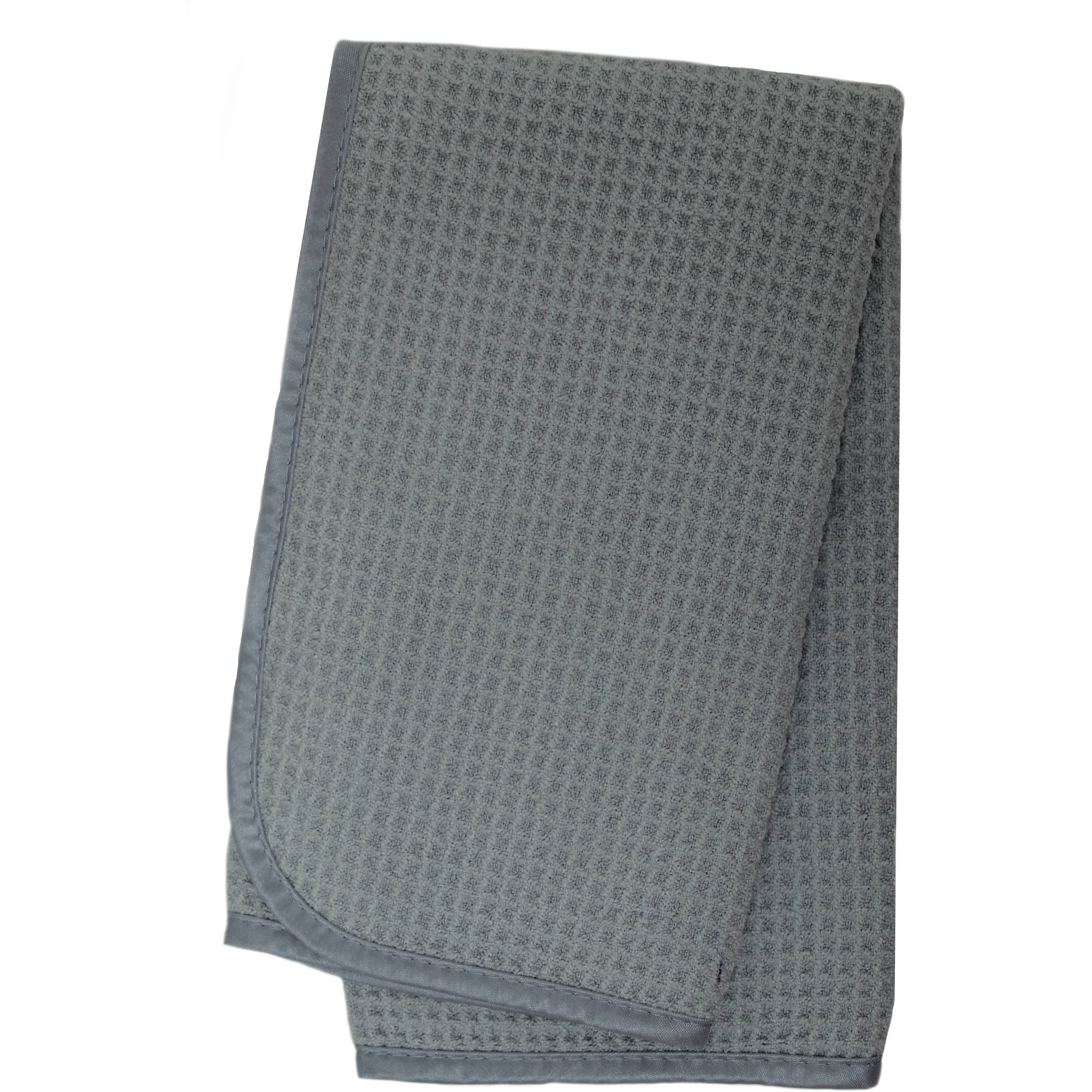 Mothers Ultra Soft Wheel and Jamb Towel, 16" x 20"