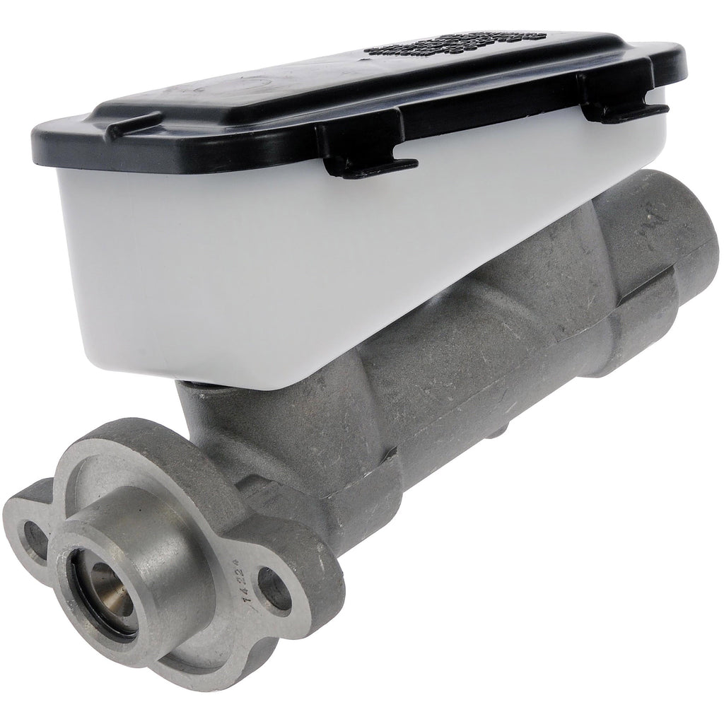 Dorman M99031 Brake Master Cylinder for Specific Models Fits select: 1978-1980 CHEVROLET MALIBU, 1978-1980 CHEVROLET EL CAMINO