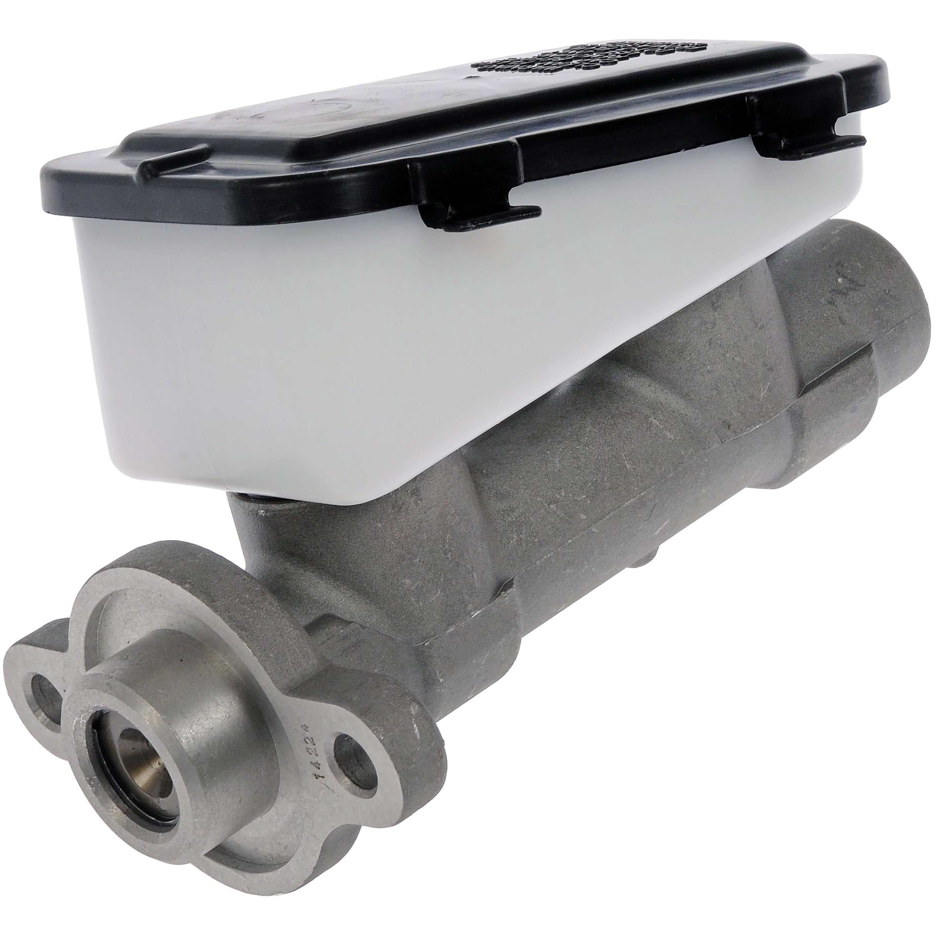 Dorman M99031 Brake Master Cylinder for Specific Models Fits select: 1978-1980 CHEVROLET MALIBU, 1978-1980 CHEVROLET EL CAMINO