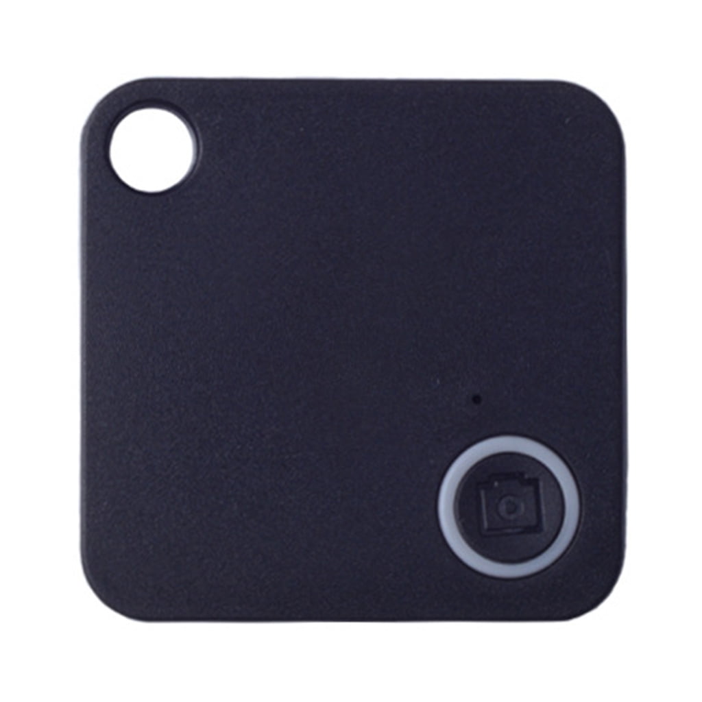 for Key Finder Tracker Slim GPS Bluetooth-compatible for Phone Luggage Backpack Wallet Keys– GPS Tracking Chip Tags