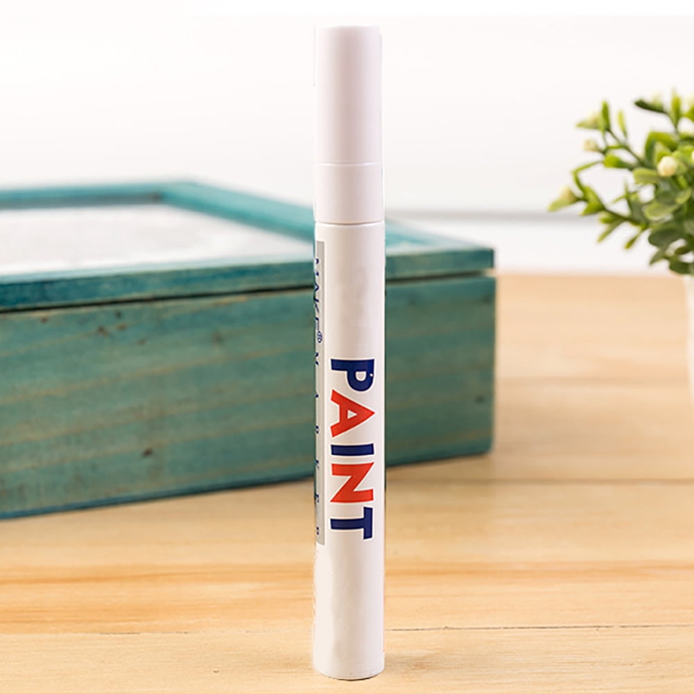 MyBeauty Auto Car Scratch Touch-up Repair Paint Signing Graffiti Writing Marker Pen Tool