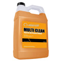 Nanoskin MULTI CLEAN Superior All Purpose Clea ner - 1 Gallon