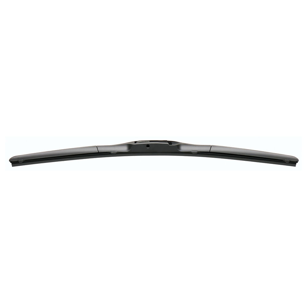 TRICO Exact Fit 18" Hybrid Windshield Wiper Blade (18-1HB) Fits select: 2012-2017 TOYOTA CAMRY, 2018-2023 CHEVROLET EQUINOX