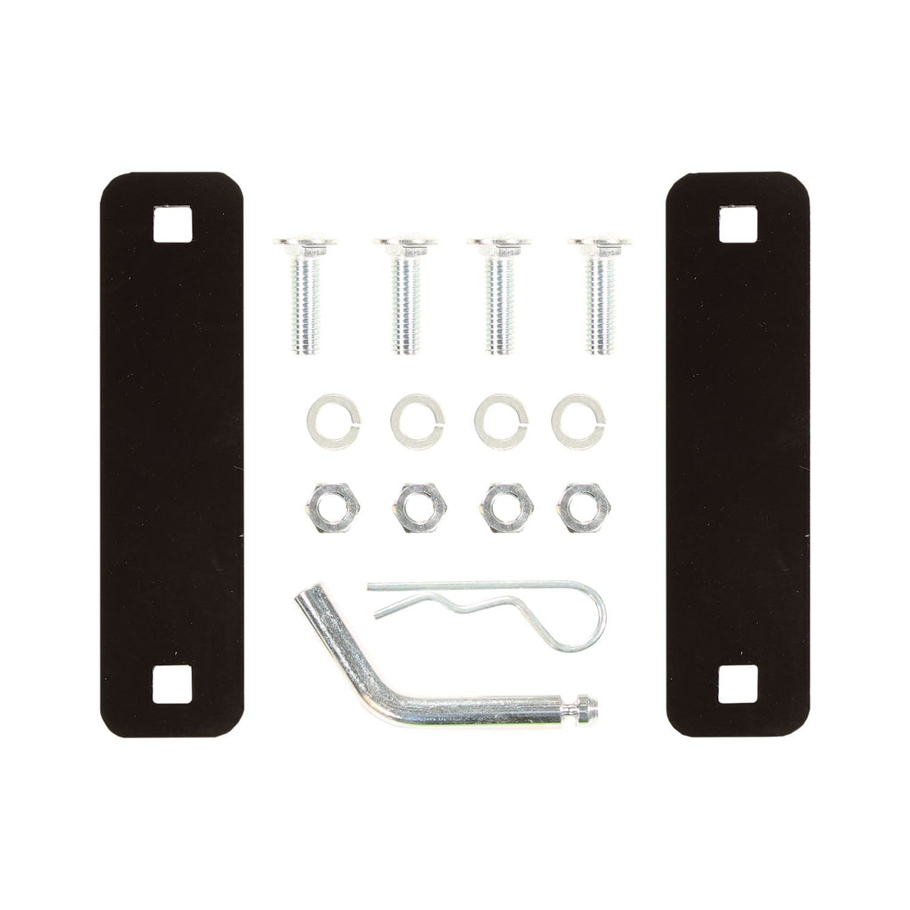 Draw-Tite 24796 Sportframe Receiver Trailer Hitch for Nissan Altima & Maxima