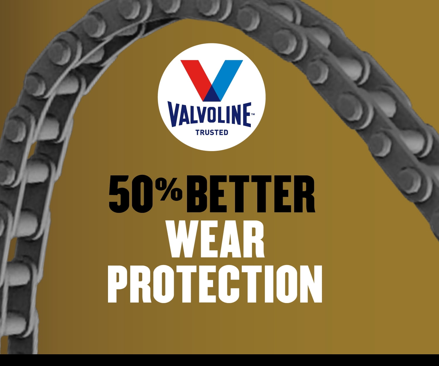 Valvoline Extended Protection Premium Full Synthetic 5W-30 Motor Oil 5 QT