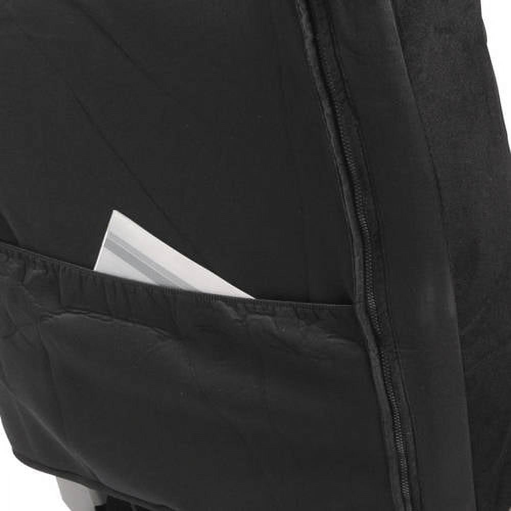 BDK Pickup Truck Seat Covers with Arm Rest and Built in Seat Belt, Encore