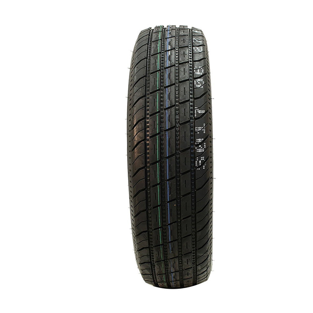 Gladiator QR25-TS Trailer ST235/85R16 132/127N G Trailer Tire