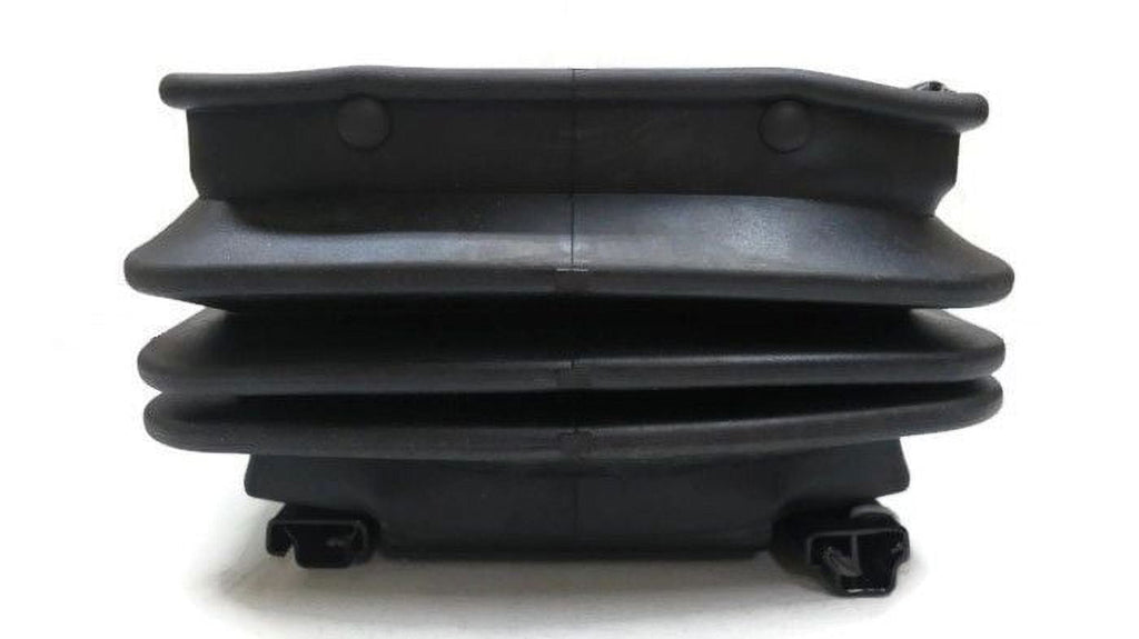 The ROP Shop | Universal Suspension Seat Kit For Lawn Mowers Tractors Riders Zero Turns