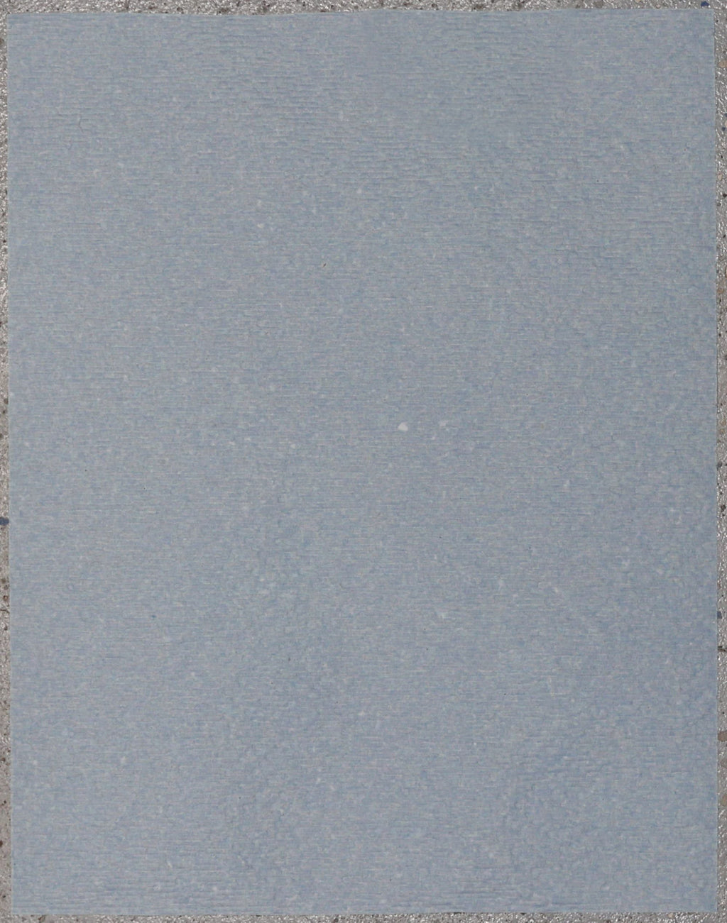Scott Shop Towels Glass, 1 Roll, 90 sheets