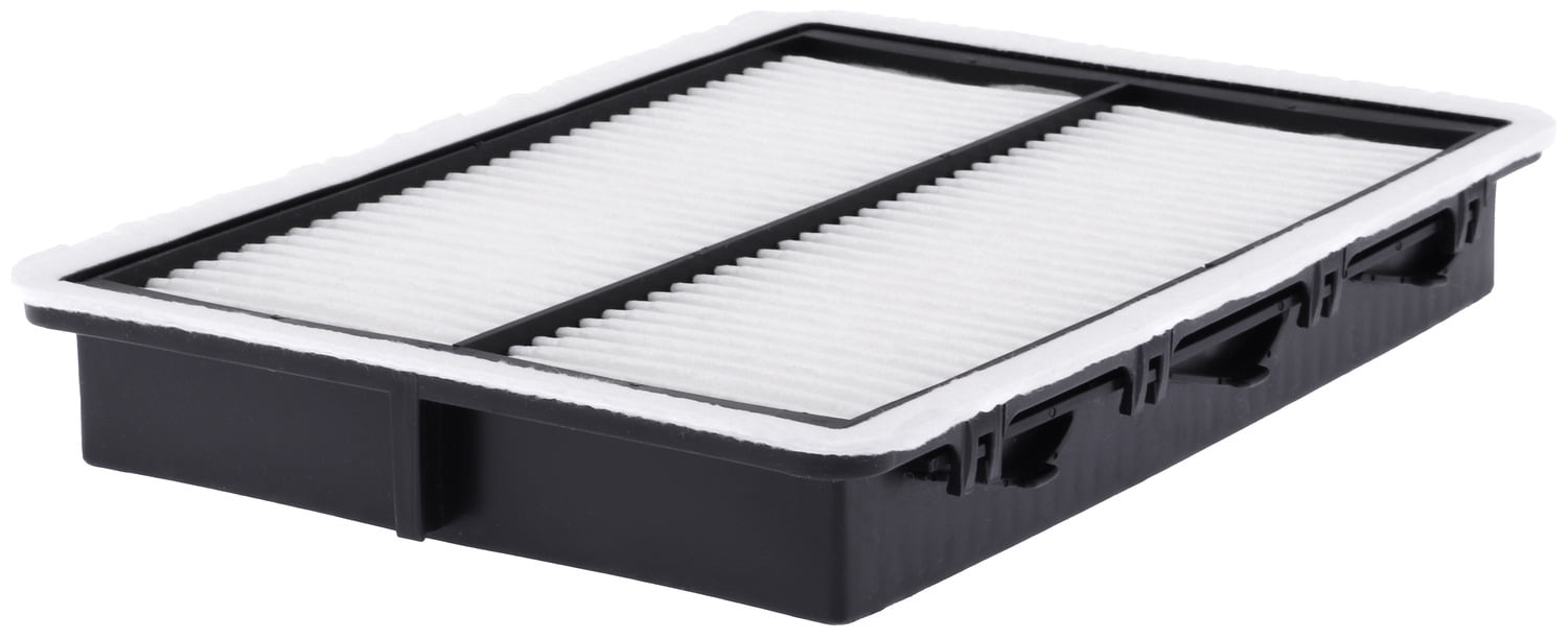 FRAM Ultra Air XGA11943, Premium Engine Air Filter, Replacement Filter for Select Hyundai and Kia Vehicles Fits select: 2020-2023 KIA TELLURIDE, 2019-2020 HYUNDAI SANTA FE