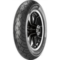 120/70ZR-19 Metzeler ME888 Marathon Ultra Radial Front Tire