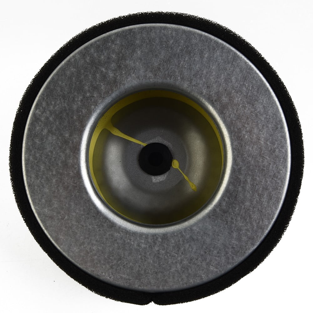 Leke Air Filter Cleaner Element Chinese 178F 170 170F Diesel Engine Generator Motor