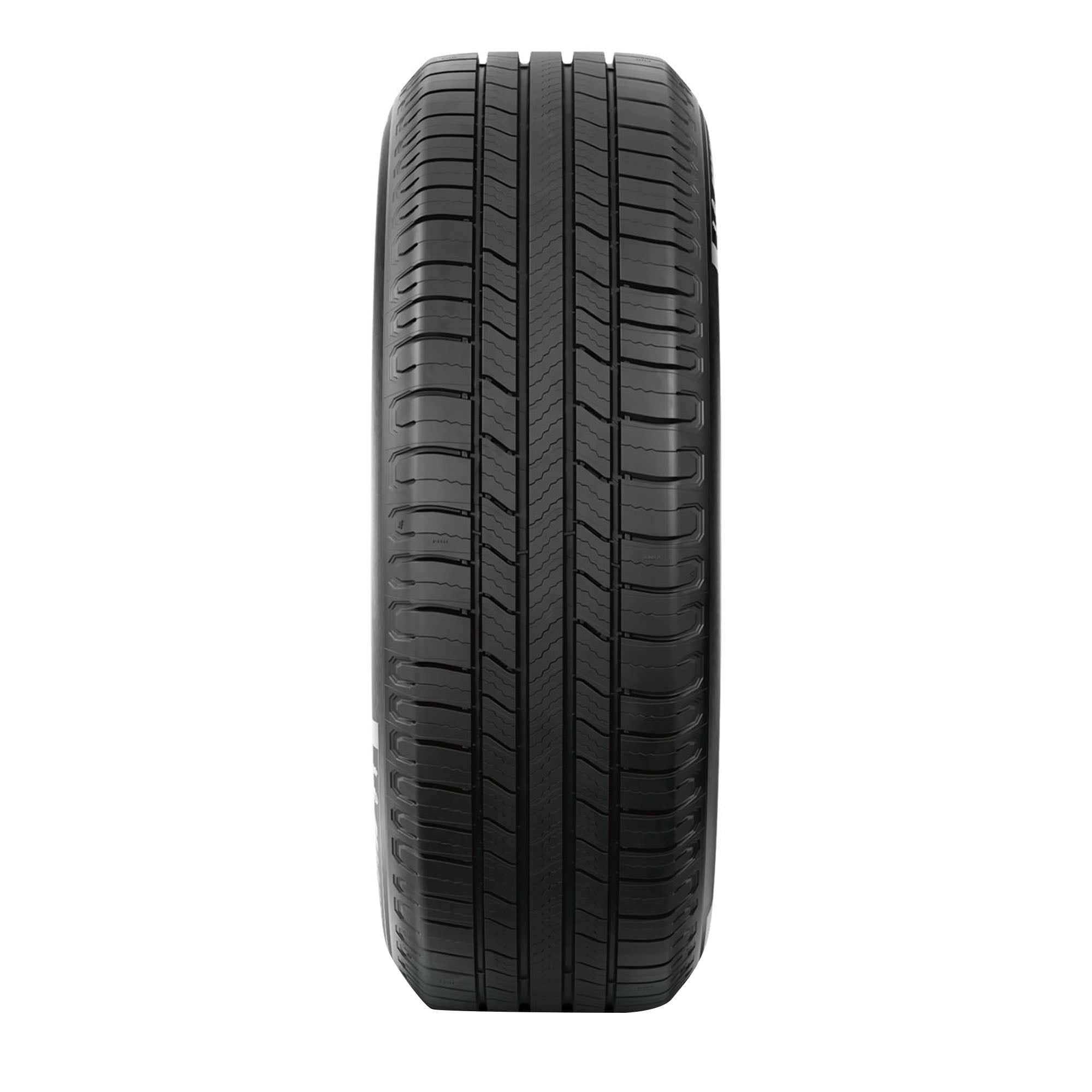 Michelin Defender 2 All Season P235/55R17 99H Passenger Tire Fits: 2014-17 Ford Escape SE, 2018-19 Ford Escape SEL