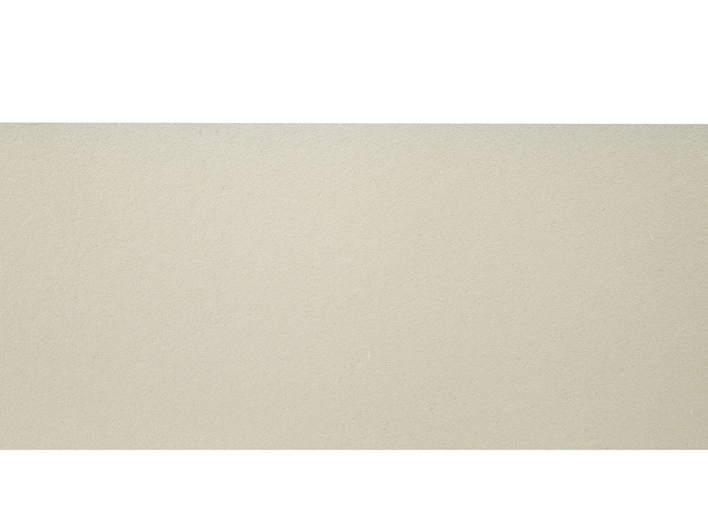 Modway Aveline 6" Twin Mattress