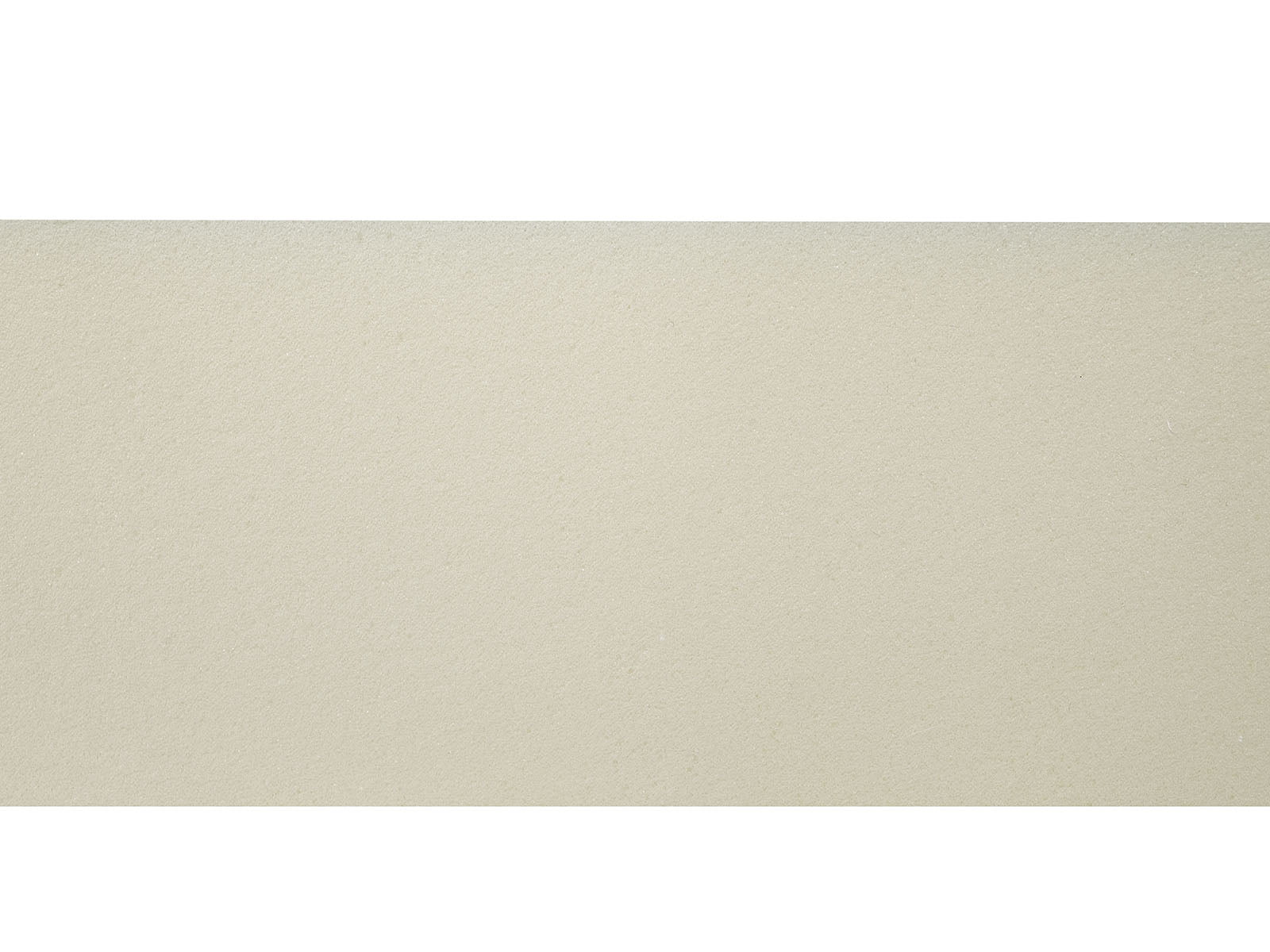 Modway Aveline 6" Twin Mattress