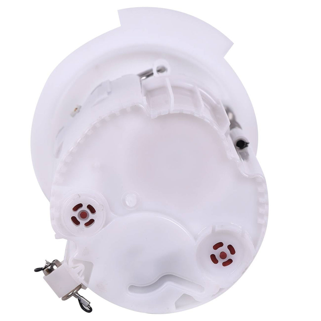 For Nissan Altima Nissan Maxima Nissan Quest 2.5L 3.5L Fuel Pump Module Assembly