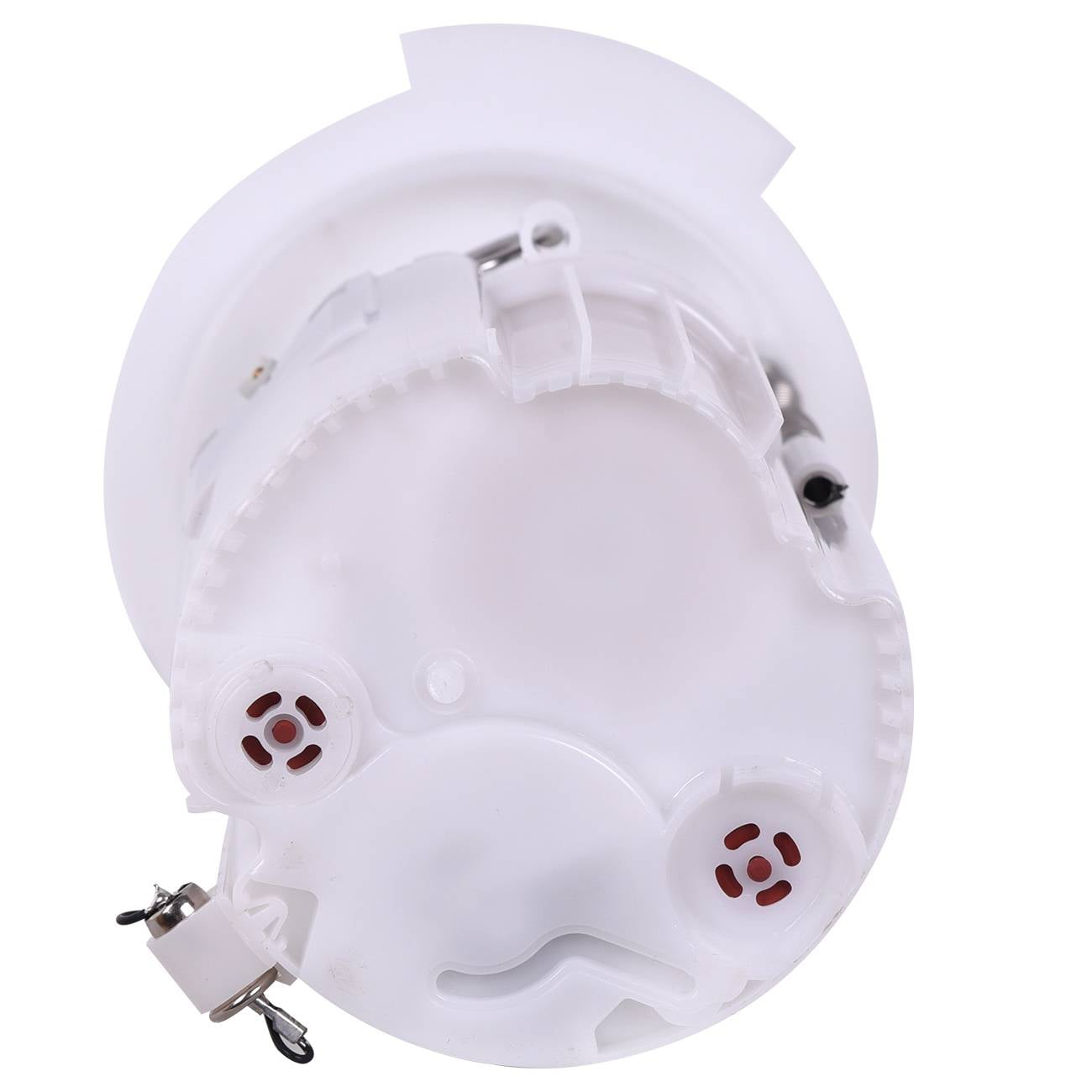 For Nissan Altima Nissan Maxima Nissan Quest 2.5L 3.5L Fuel Pump Module Assembly