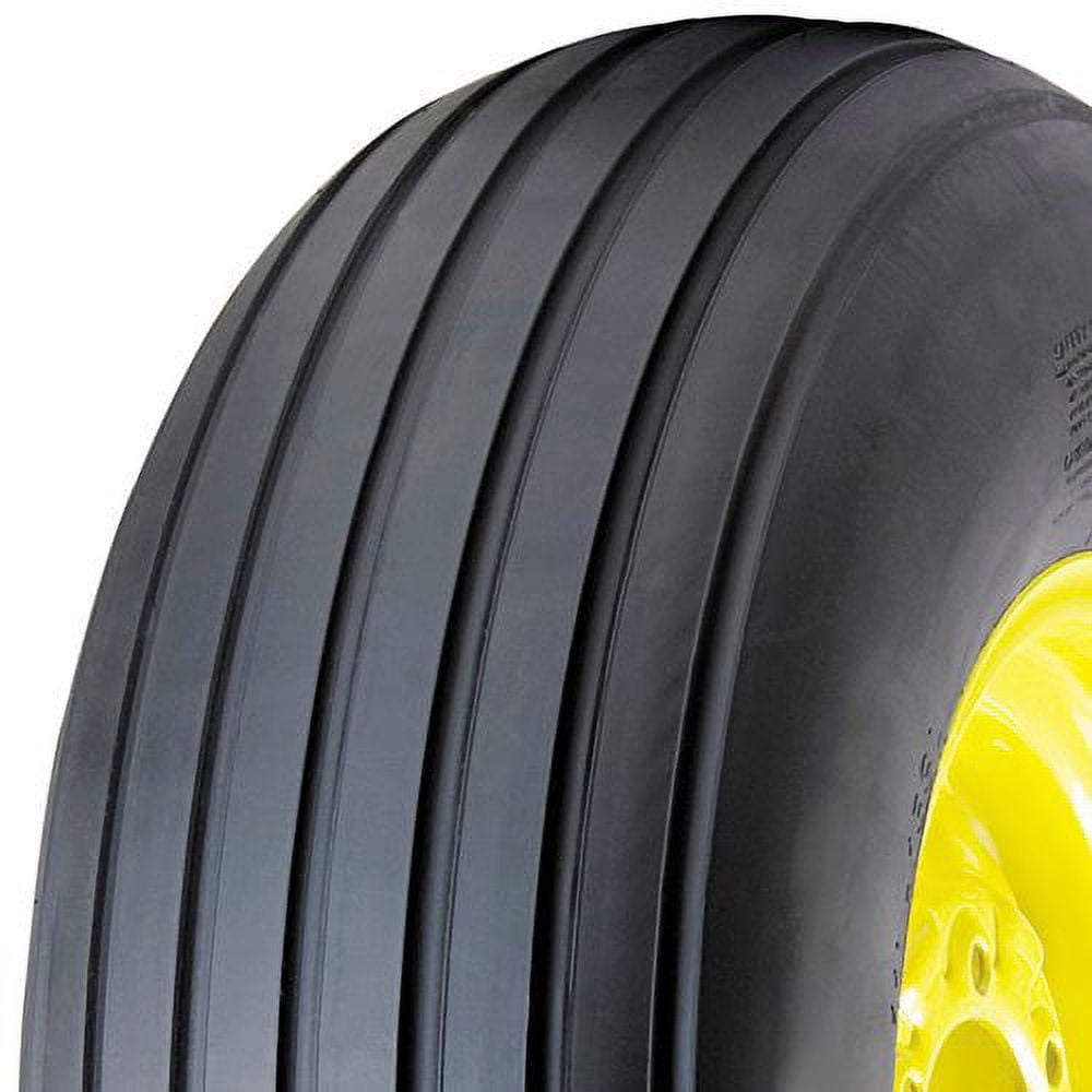Carlisle Farm Specialist I-1 7.60R15 106A8 SL BW All-Season Tire