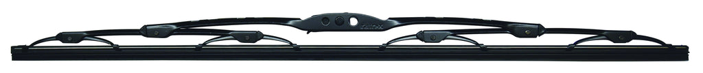 Rain-X Expert Fit Conventional Windshield Wiper Blade C16-2 - 860016