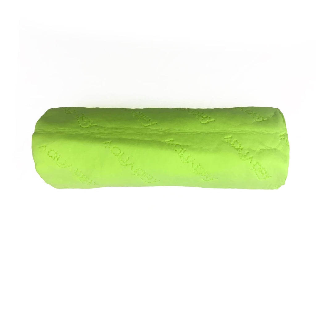 AquaDry® PVA Spot Free and Streak Free Drying Towel 3.52 Sq ft.