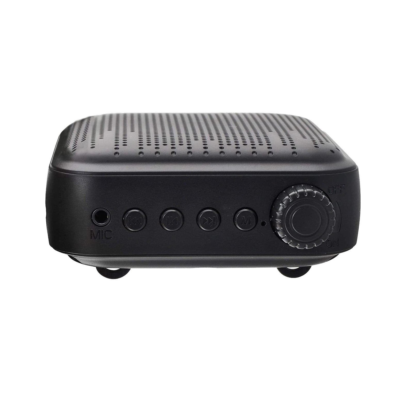 Voice Amplifier,  Wireless Bluetooth Portable Voice Amplifier