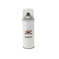 ABP Repair Paint 12 Oz Basecoat Color Compatible With Galaxy Gray Mica Mazda Verisa || Code: 32S