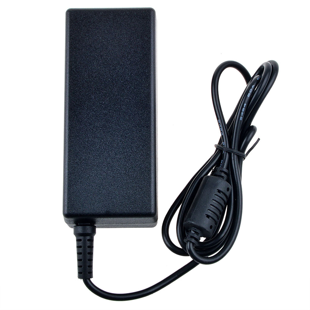 PKPOWER AC Power Adapter Power Super Replacement for Polk Audio MagniFi Mini Sound Bar Soundbar