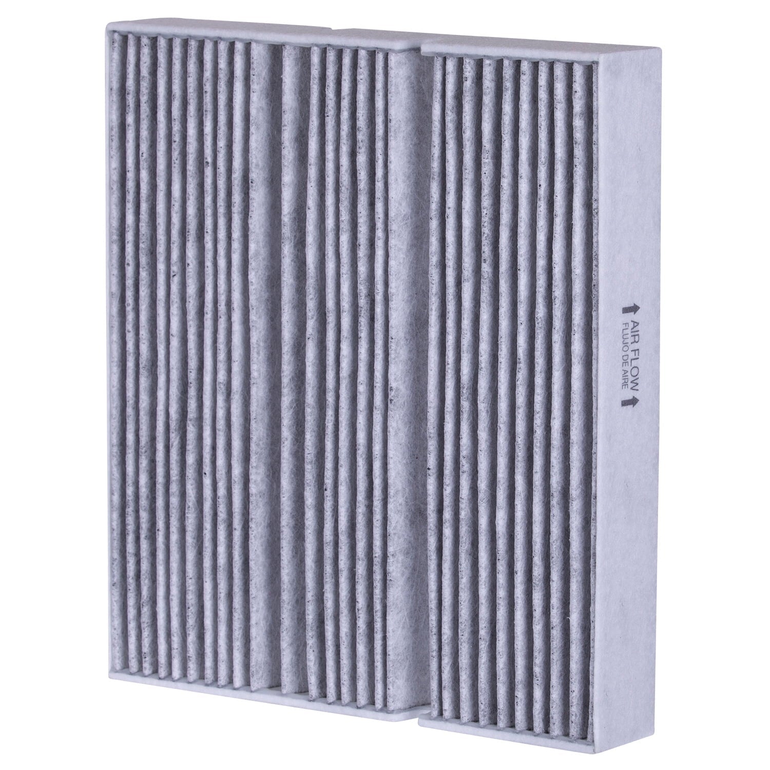 Pureflow Cabin Air Filter PC99555X | Fits 2019-21 Mercedes-Benz A220, A250, A35 AMG, 2020-21 CLA250, CLA45 AMG, CLA45 AMG, 2021 GLA250, GLA35 AMG, GLA45 AMG, 2020-22 GLB250