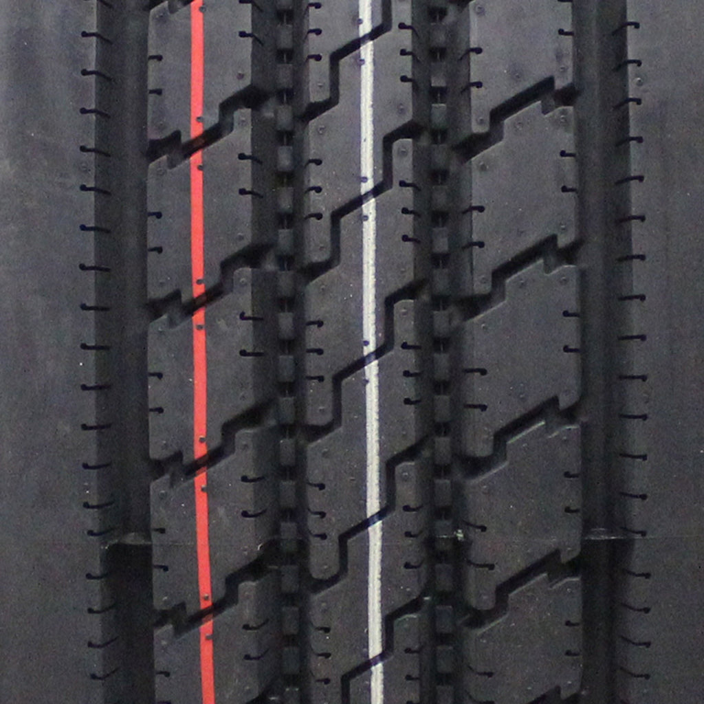 Cosmo CT588 Plus 225/70R19.5 128/126M G Commercial Tire