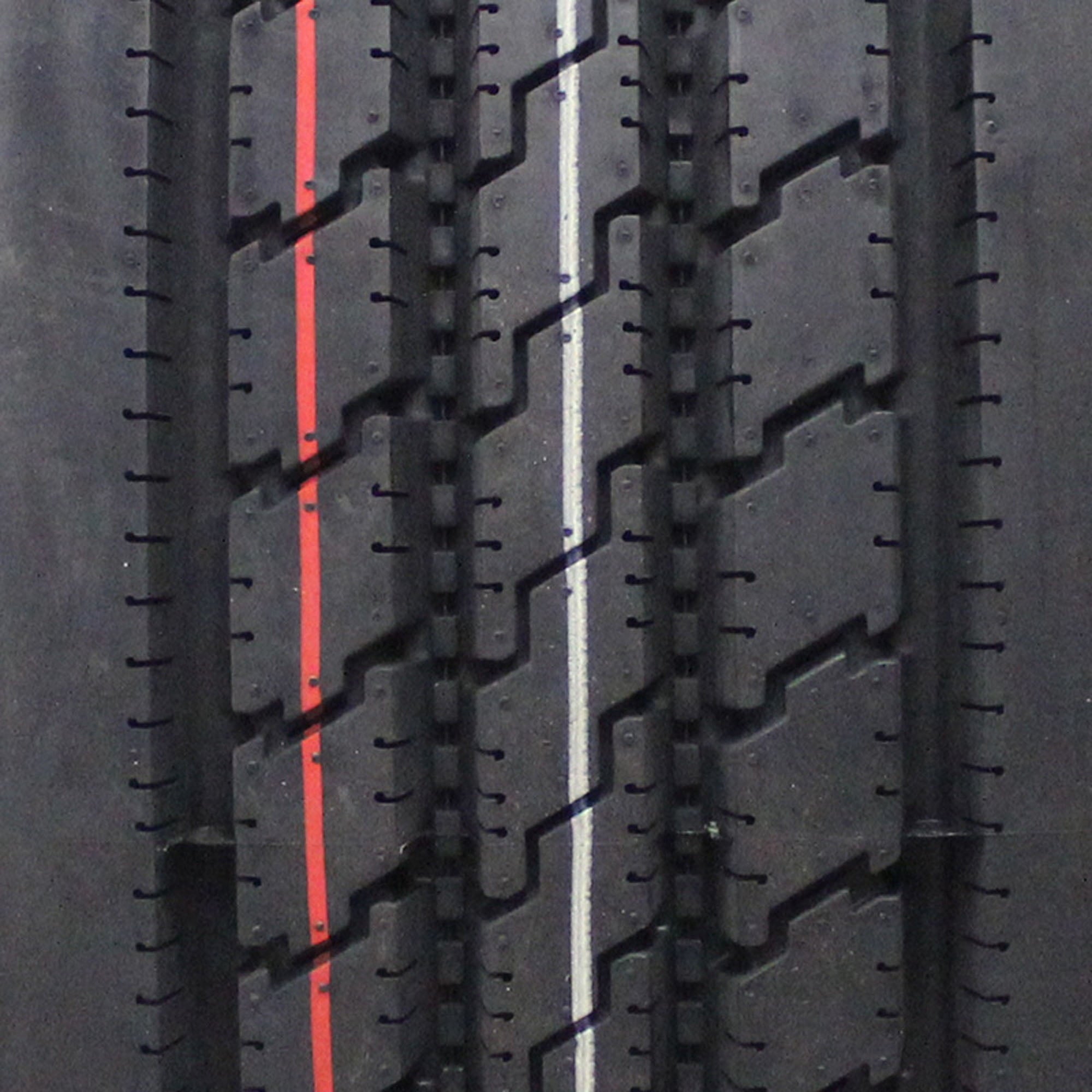 Cosmo CT588 Plus 225/70R19.5 128/126M G Commercial Tire