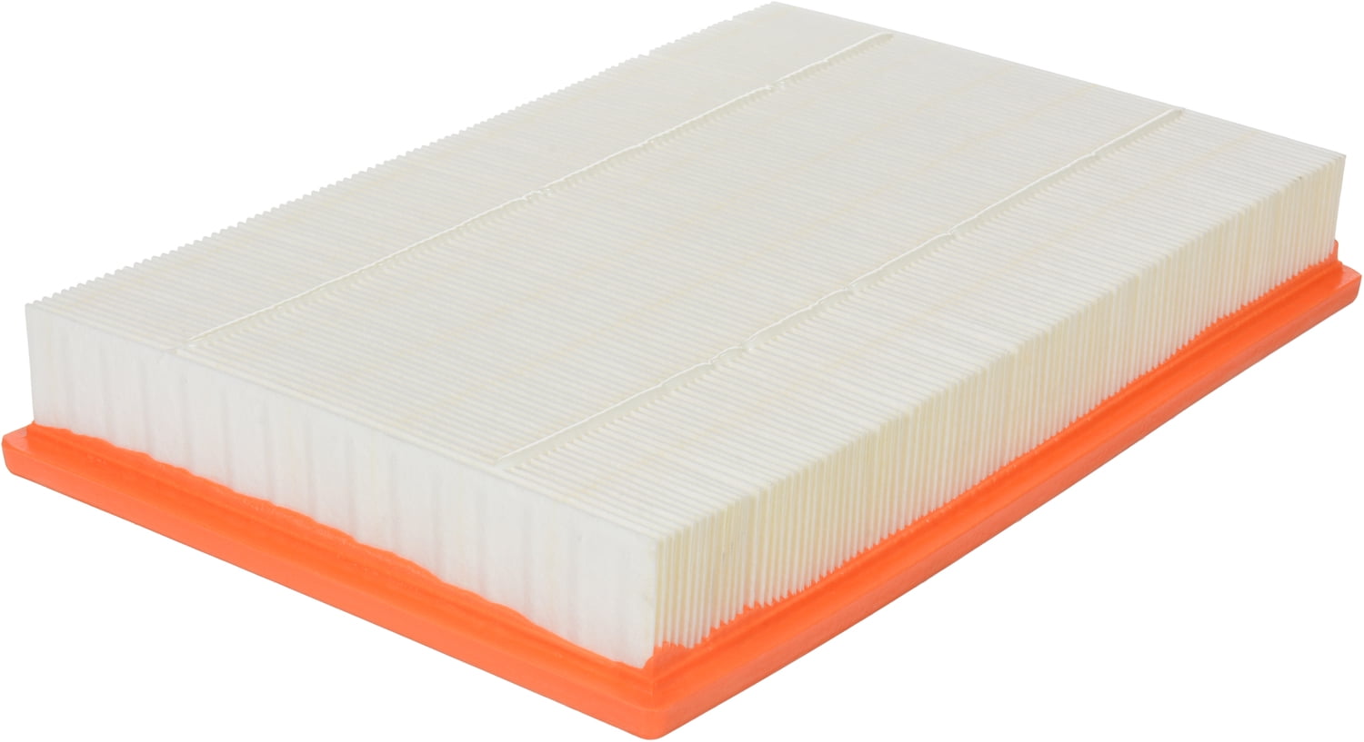 FRAM Extra Guard CA9401 Engine Air Filter for Select Chrysler, Dodge and Ram Vehicles Fits select: 2013-2018 RAM 1500, 2002-2012 DODGE RAM 1500