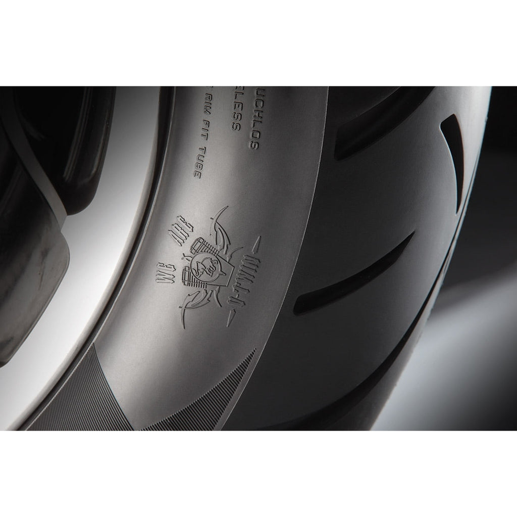 Metzeler ME 888 Marathon Ultra Rear Tire 150/80B16 (2318600)