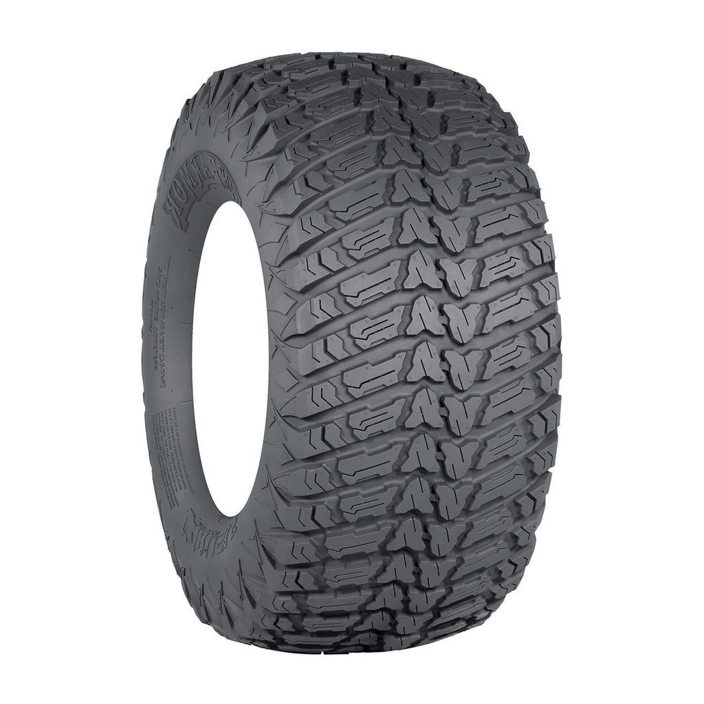 Carlstar Turf Armor 24X12-12 99A3 B Lawn & Garden Tire