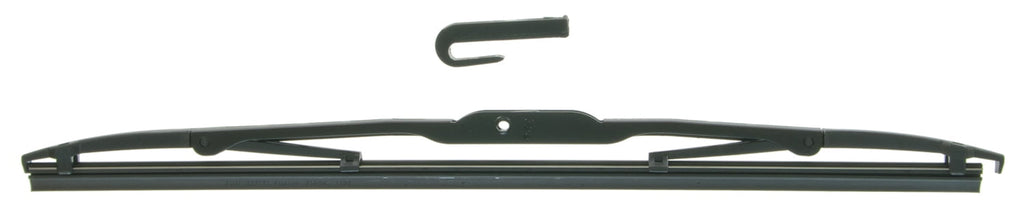 Conventional 31 Series Wiper Blades 15' (31-15)
