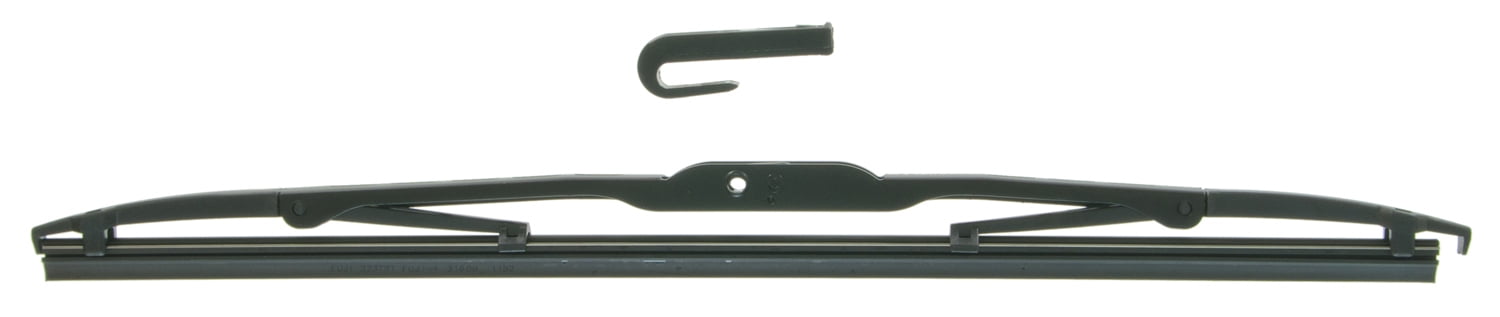 Conventional 31 Series Wiper Blades 15' (31-15)