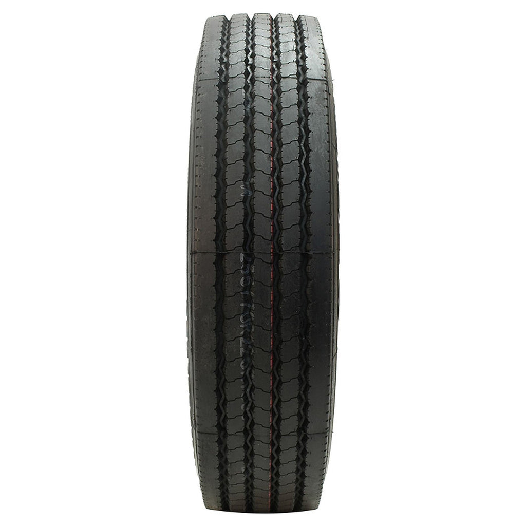 Double Coin RT500 255/70R22.5 140/137N H Commercial Tire