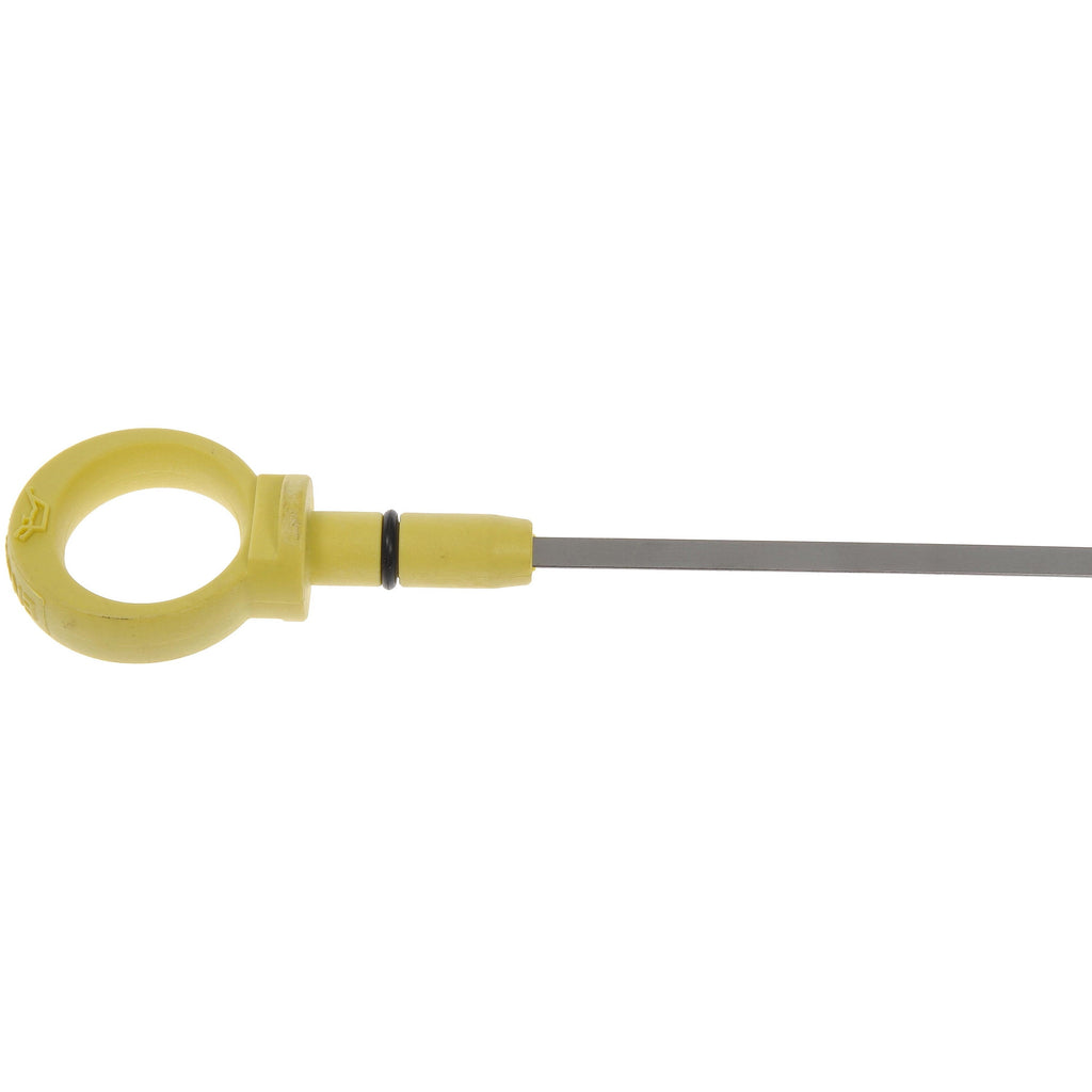 Dorman 917-313 Engine Oil Dipstick for Specific Chrysler / Dodge / Plymouth Models Fits select: 1990-2005 CHRYSLER TOWN & COUNTRY, 1997-2005 DODGE GRAND CARAVAN