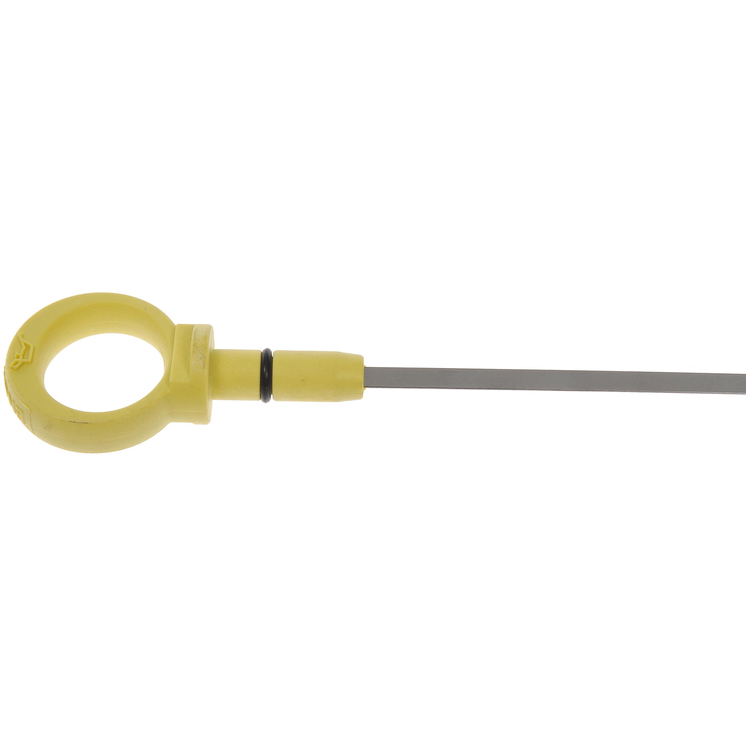 Dorman 917-313 Engine Oil Dipstick for Specific Chrysler / Dodge / Plymouth Models Fits select: 1990-2005 CHRYSLER TOWN & COUNTRY, 1997-2005 DODGE GRAND CARAVAN