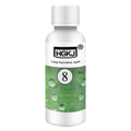 HGKJ-8 Car Headlight Headlamp Cleaner Renewer Renovation Scratch Repair Lens Side Mirror Polish 20ml