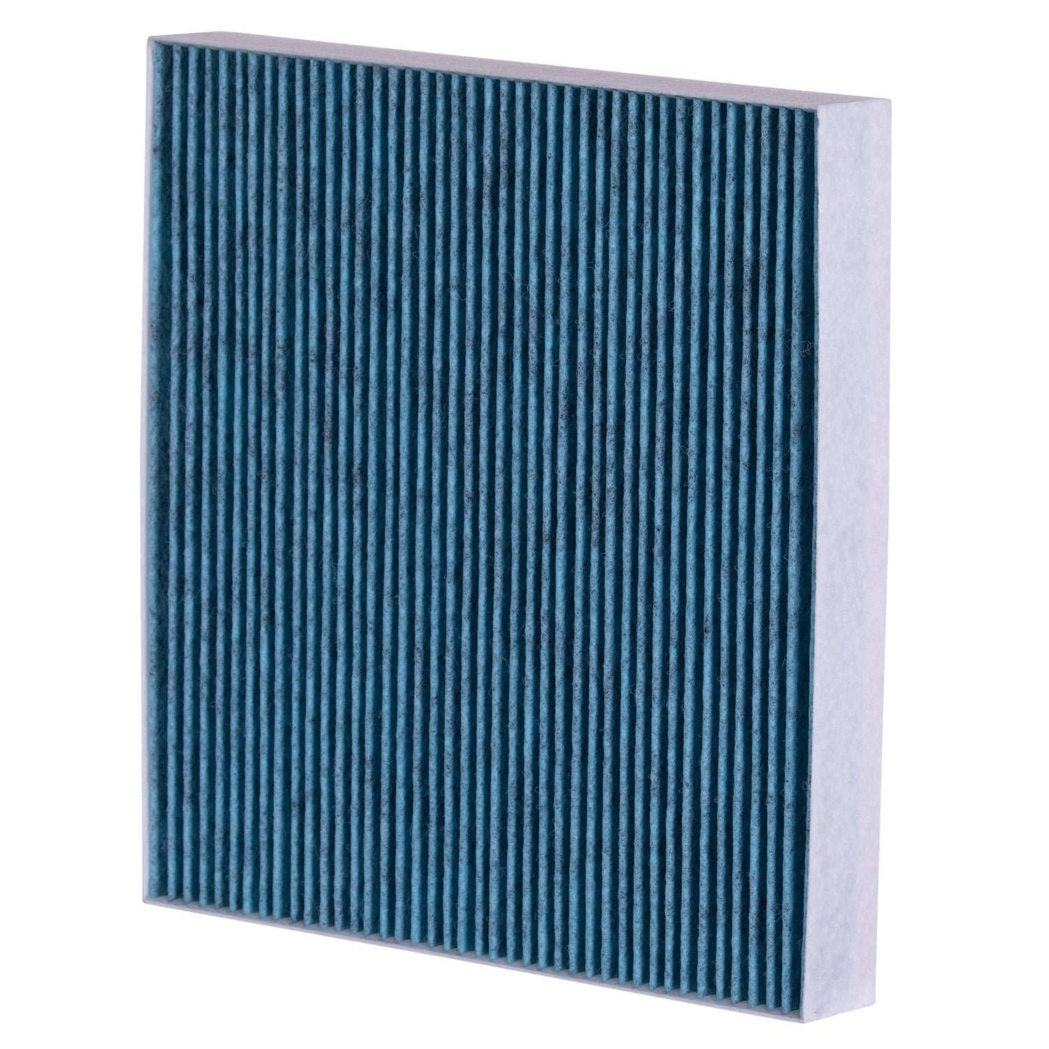 Pureflow Cabin Air Filter PC99554X | Fits 2020-22 Hyundai Sonata