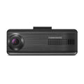 THINKWARE F200 PRO Dash Cam, 16GB MicroSD Card Included, Built-in WiFi, TimeLapse, Energy Saving Parking Mode