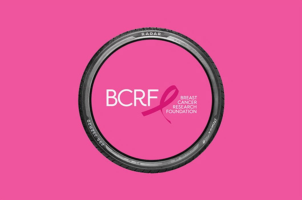 Radar Dimax AS-8 215/55R18 99V Tire Fits: 2019-20 Buick Encore Essence, 2007-09 Dodge Caliber R/T